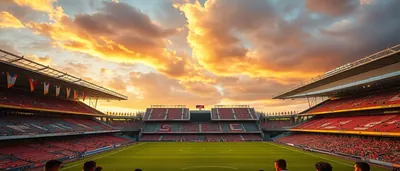 Guadalajara Chivas: Descubre quiénes son los jugadores más caros de la Liga MX y cómo afecta esto a Chivas