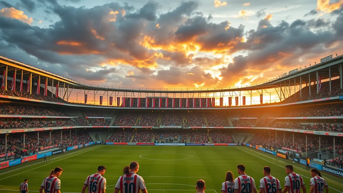 Chivas Femenil: Full Apertura 2026 schedule revealed