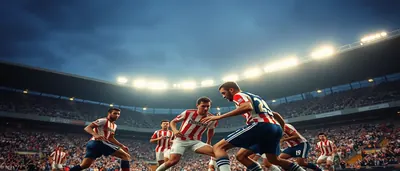 Guadalajara Chivas perdieron 1-2 ante Tigres UANL en su primer partido de la temporada 2026 de Liga MX