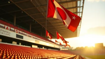Guadalajara Chivas celebra 120 años de historia y títulos