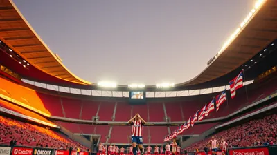 La verdad detrás de las declaraciones de Denzell sobre Chivas