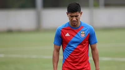 Guadalajara Chivas enfrenta una crisis de resultados tras perder contra Dallas y quedar eliminado de la Leagues Cup