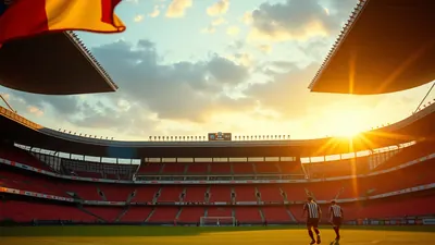J. Liceaga: El guardián de la portería en Guadalajara Chivas