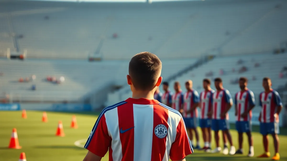 Chivas busca su primera final en la Copa de Ligas 2026