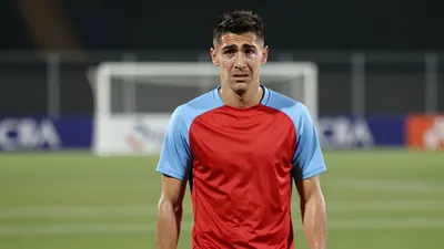 En la segunda parte del partido de la Leagues Cup 2026, Guadalajara sufrió una derrota por 1-0 ante FC Dallas, lo que...