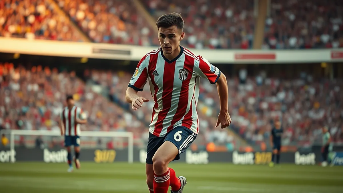 Guadalajara Chivas: How Much Money Will They Earn from World Cup 2026?