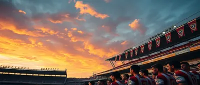 Guadalajara Chivas: Amaury Vergara, dueño de Chivas, supervisó el calentamiento del equipo antes del partido contra Juárez