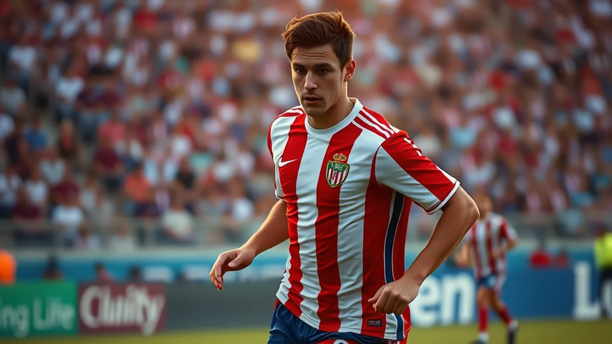 Chivas to Face FC Dallas in California: Analysis and Reactions