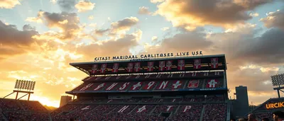 Guadalajara Chivas vs FC Juárez en el Estadio Akron: precios de entradas y dónde comprarlas