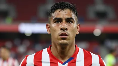 Guadalajara Chivas suma un punto tras el 1-1 ante Pachuca, manteniendo su racha de cinco partidos sin perder y ubicándose...