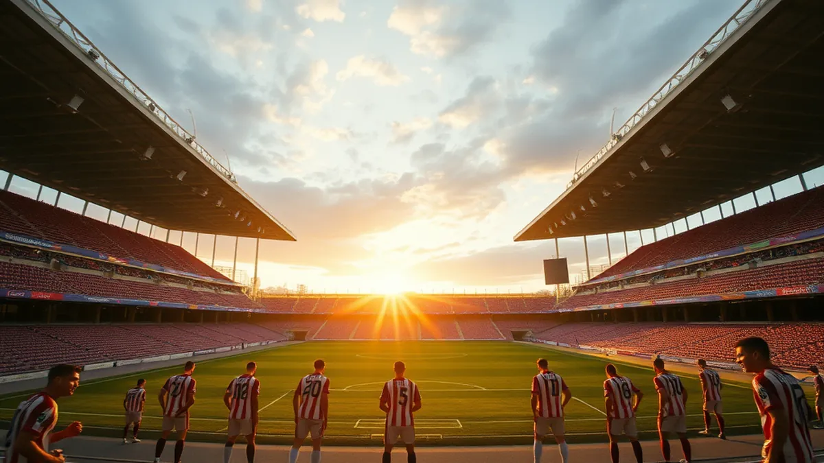 Chivas Femenil Loses Celeste Espino: What's Next for the Sacred Flock's Goalkeeper?