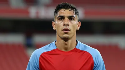 A lo largo de la última década, Guadalajara Chivas ha experimentado una serie de desalentadoras eliminaciones de torneos...