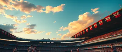 La marca deportiva estadounidense Nike ha presentado una nueva prenda para Chivas Rayadas que ha dividido a los aficionados