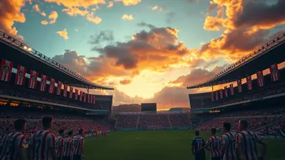 Nuevo escándalo entre Chivas y Televisa: ¿se frenan los triunfos del Rebaño?