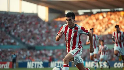 Chivas: Análisis táctico y ajustes necesarios para mejorar