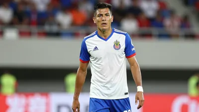 Guadalajara Chivas busca superar su último fracaso en la Copa de Ligas y mantener su posición en la Liga MX