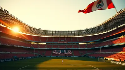 Guadalajara Chivas: El rumbo hacia la clasificación a playoffs