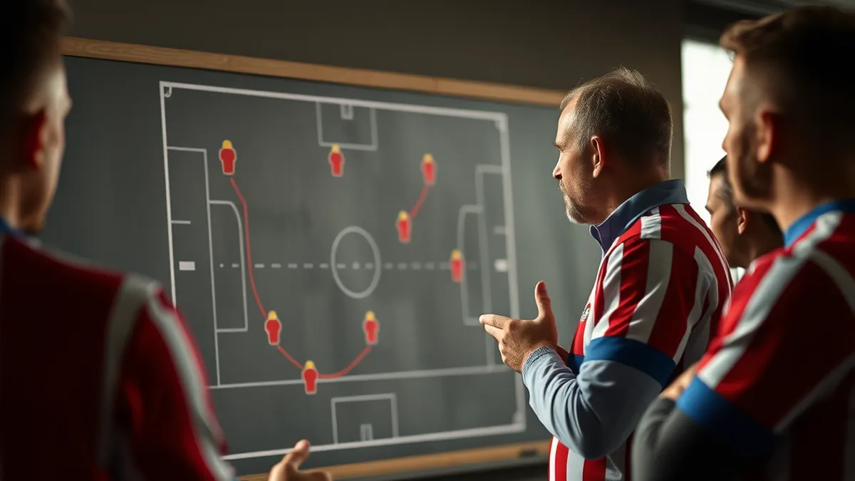 Chivas se prepara para un emocionante duelo ante Tigres