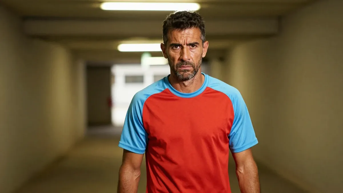 Milito: Chivas must avoid missing González