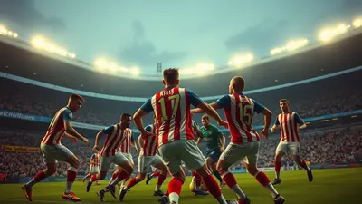 Chivas luchó hasta el final en su derrota ante Cruz Azul
