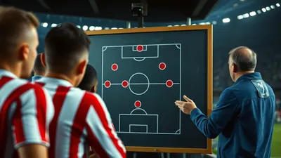 Chivas se enfrenta a Querétaro: Claves y Estrategias para el Encuentro