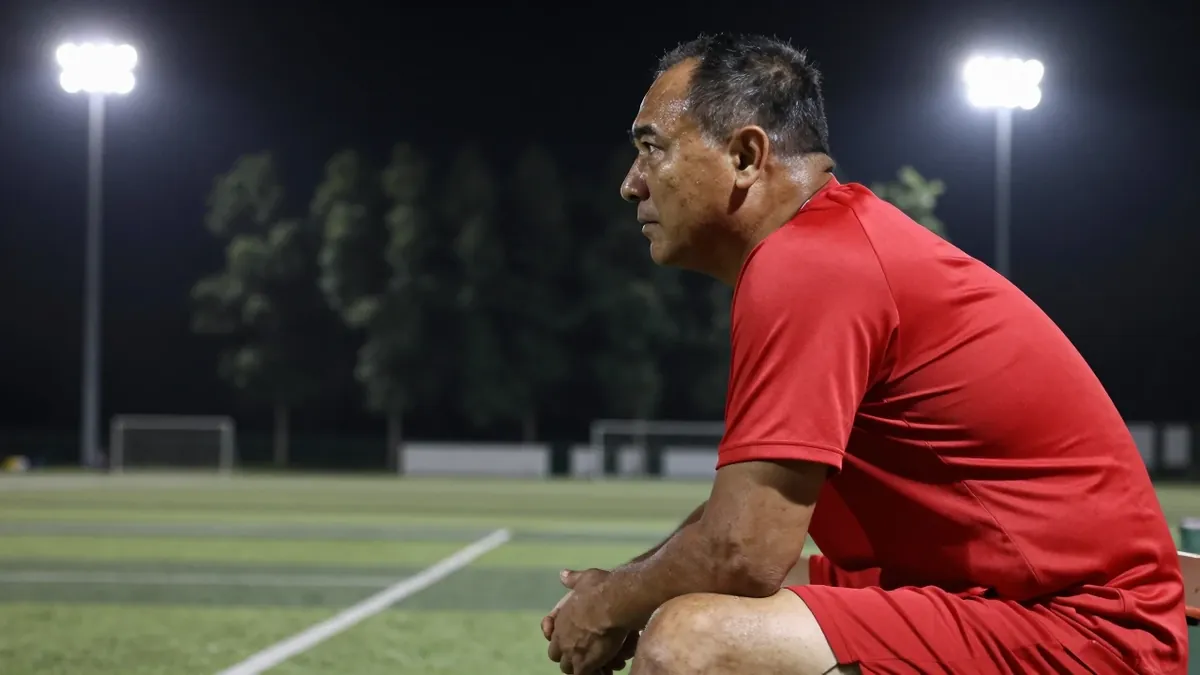 El nuevo seleccionador nacional, Rafael Márquez, se reunió con el cuerpo técnico de Chivas, liderado por Gabriel Milito...