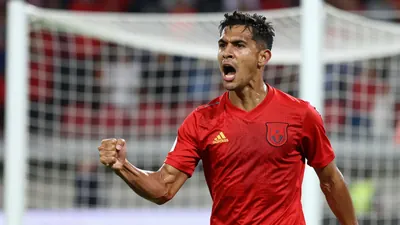 Chivas de Guadalajara llega con ventaja histórica: 3 victorias consecutivas contra Puebla y 298 minutos sin recibir gol