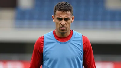 Guadalajara Chivas: El exjugador de Chivas, Jürgen Damm, enfrenta críticas por su supuesto resentimiento hacia el club