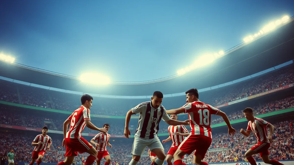 Chivas beats Juárez with last-gasp Alvarado winner