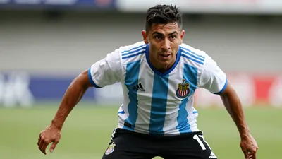 Expertos en fútbol mexicano creen que Guadalajara Chivas tiene opciones de revertir su mal momento en la Leagues Cup
