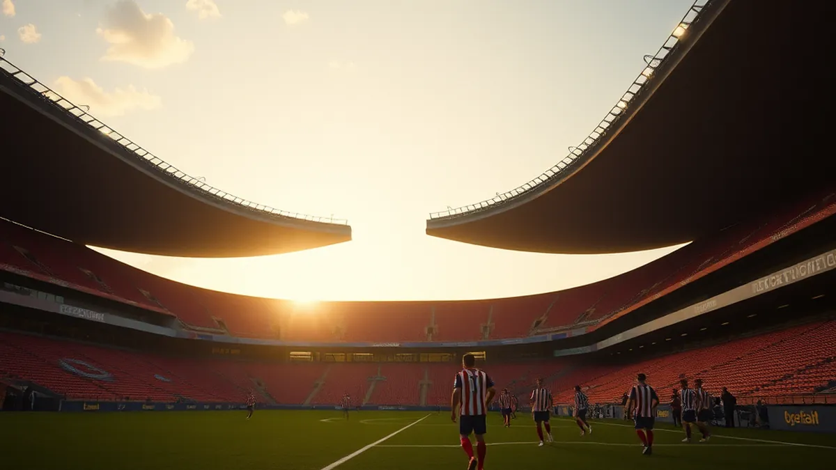 Chivas Femenil anuncia la salida de Joselyn De la Rosa e Isabela Esquivias