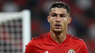 El Guadalajara Chivas ha anotado cinco o más goles en tres partidos del Clausura 2026, algo que no lograba desde 1961...