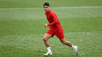 El Guadalajara Chivas se desplaza a San Luis Potosí con un plan logístico detallado para enfrentar a Atlético San Luis...