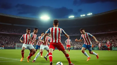 Chivas y Cruz Azul: La rivalidad que nunca se apaga