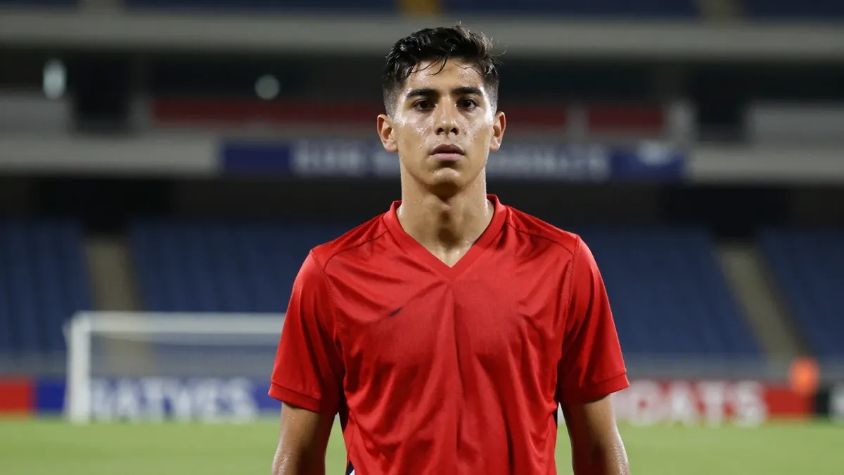 Guadalajara Chivas aims to remain unbeaten at home