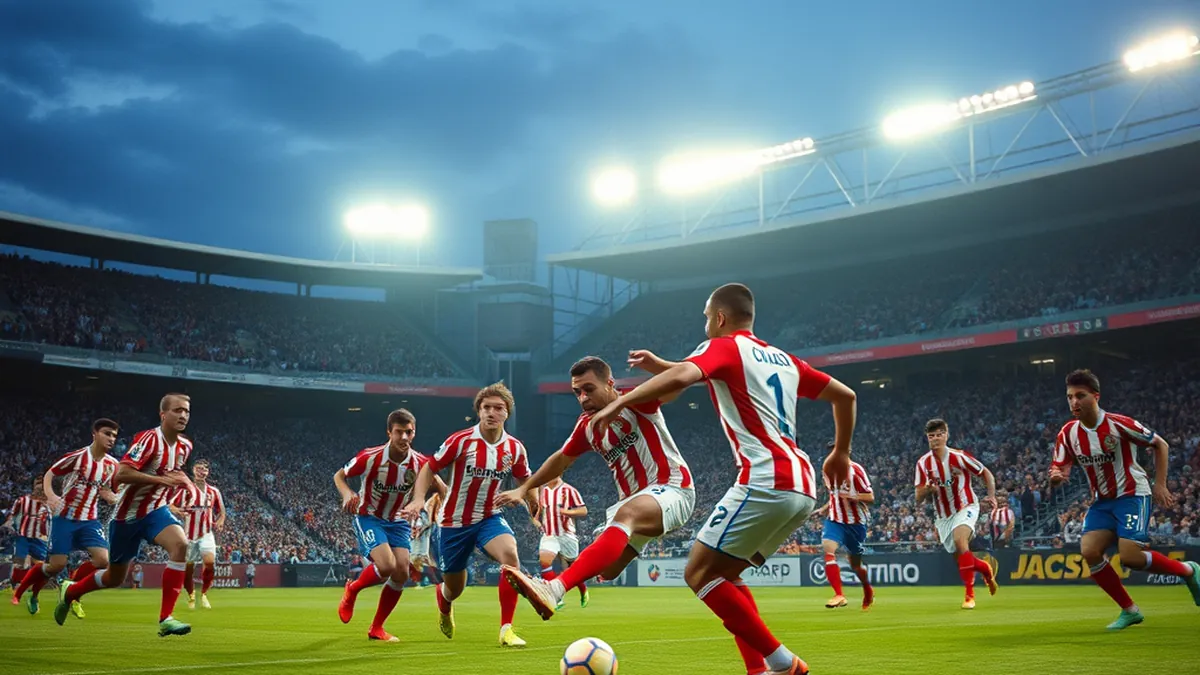 Guadalajara Chivas face FC Juárez in first home test as title contender