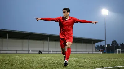 El ex capitán Ramón Morales destacó la solidez y la identidad que Gabriel Milito ha impreso al equipo, señalando que...