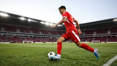 Pumas visita el Estadio Akron sin Cristian Calderón ni César Huerta, mientras Guadalajara Chivas es segundo con 14 puntos...