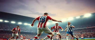 Gabriel Milito analiza la victoria de Guadalajara Chivas sobre Juárez, destacando el dominio pero reconociendo la falta...