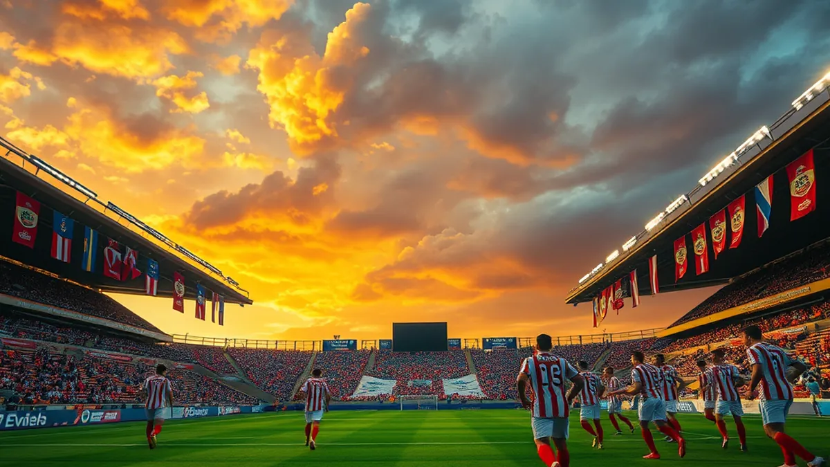 Chivas sin minutos en regla de menores por aporte a selecciones juveniles
