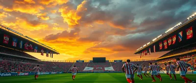 Guadalajara Chivas no sumó minutos en la regla de menores en la Jornada 1 del Apertura 2026 por su aporte clave a las...