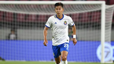 Guadalajara Chivas enfrenta una grave crisis ofensiva en el Apertura 2026, con solo 2 goles anotados en 3 partidos y 10...
