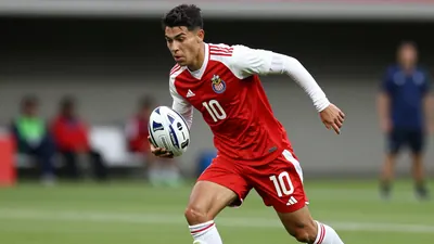 La afición de Chivas se lanzó contra el equipo en redes sociales después de perder sus primeros dos juegos en la Copa de...