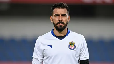 Jürgen Damm, analista de Imagen TV, lanzó un mensaje duro contra Chivas, Pumas, Rayados y Cruz Azul, equipos a los que...