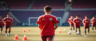 Guadalajara Chivas arranca su Leagues Cup 2026 el 5 de agosto a las 20:30 vs LAFC en el BMO Stadium