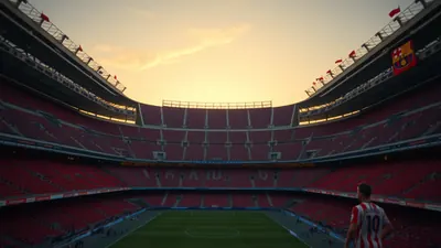 La Pasión y Tradición de la Afición Chiva en el Clásico