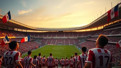 Los aficionados de Chivas exigen cambios a Amaury Vergara
