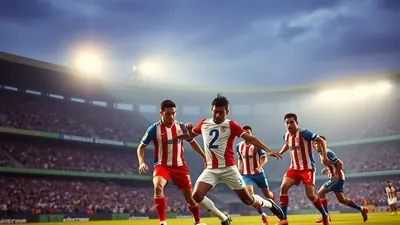 Guadalajara Chivas recibe a Santos: compra boletos para el Clausura 2026
