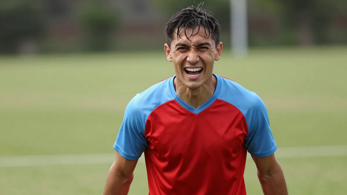 From Fighting at Chivas to Opposite Realities: Briseño Shines in Toluca and Villalpando Joins Tepatitlán