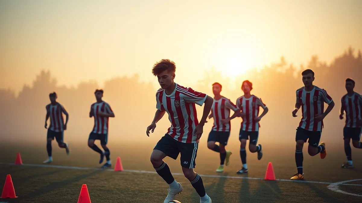 Chivas Femenil: Análisis de las 5 Salidas y su Impacto
